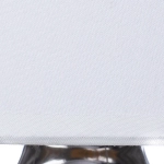 Декоративная настольная лампа Arte Lamp KORFU A4003LT-1CC, 1хE27
