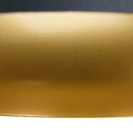 Подвесной светильник Arte Lamp CARMEL A7076SP-1BK, 1хE14