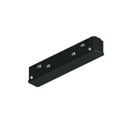 Коннектор прямой для шинопровода Arte Lamp LINEA и OPTIMA A740306N