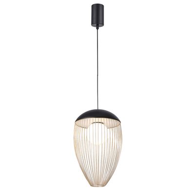 Подвес core 4241-1P. ТМ Favourite