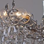 02474-0.4-06A светильник потолочный