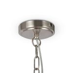 Подвесной светильник Rosemary FR2190PL-07N, E14х7. TM Maytoni