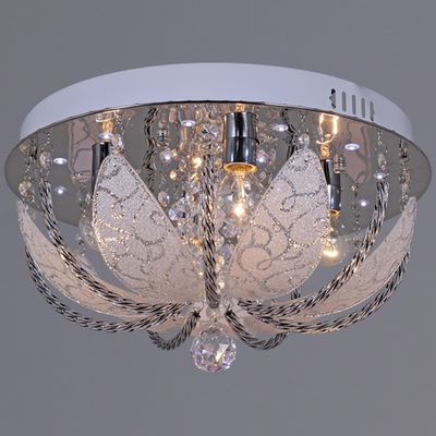 55785-0.3-04 светильник потолочный