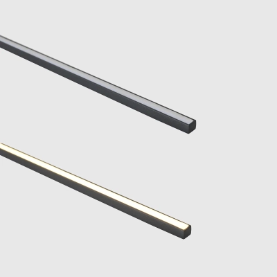 Бра Crystal Lux CLT 077W1000 BL 1400/576
