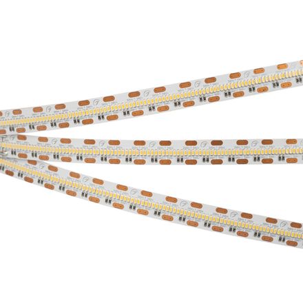 Лента MICROLED-5000 24V Day4000 10mm (2110, 700 LED/m, LUX) (Arlight, 20 Вт/м, IP20)