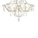 Подвесной светильник FR6138PL-L21BS, FR6138PL-L21BS. TM Maytoni