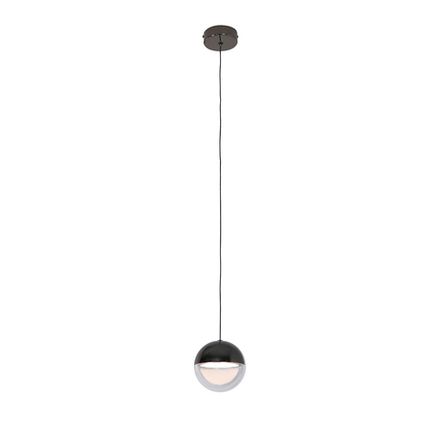 Подвес Luna 4369-1P. ТМ Favourite