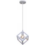 02182-0.4-01 WH светильник потолочный