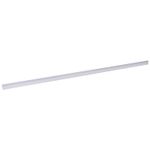 54003-9.5-001QL 4000K LED18W WT