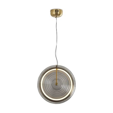 Подвесной светильник Borbon FR5442PL-L11B, LED. TM Maytoni
