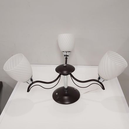 Люстра tc-994-903