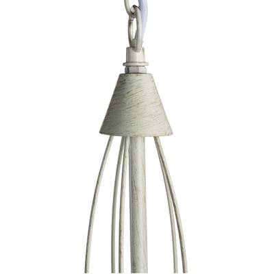 Подвесная люстра Arte Lamp ORLEAN A9310LM-5WG, 5хE27