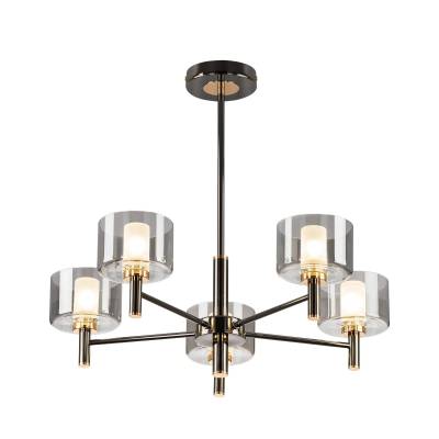 CL241151 ELAN Люстра