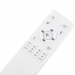 IL2025-1430HX-69 Ether светильник потолочный ILLUMICO, LED