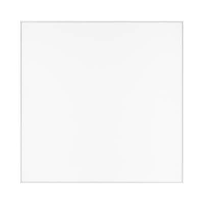 Светильник SP-QUADRO-S400x400-40W Warm3000 (WH, 120 deg, 230V) (Arlight, IP40 Металл, 3 года)