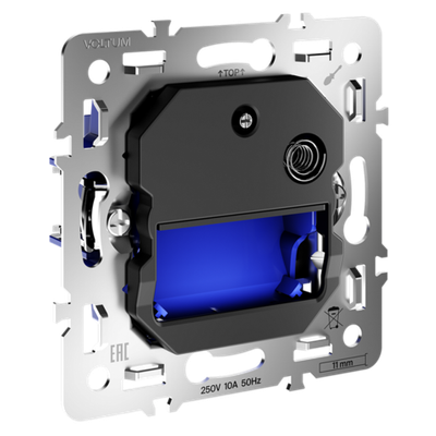 VLS0707M Механизм подсветки светодиодной с датчиком, S70. (ТМ Maytoni)