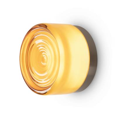 Настенный светильник (бра) Retro FR5603WL-L8YA1, LEDх1. TM Maytoni