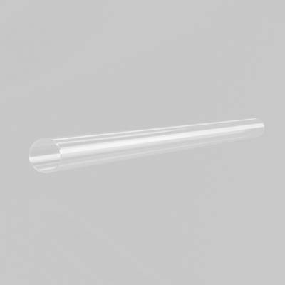 Профиль для вертикального монтажа Nemo D25 1м, 20314. TM Maytoni