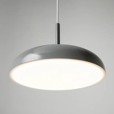 Подвесной светильник Герхард / Gerhard 3000К 19Вт, MOD189PL-L12GR3K1. TM Maytoni