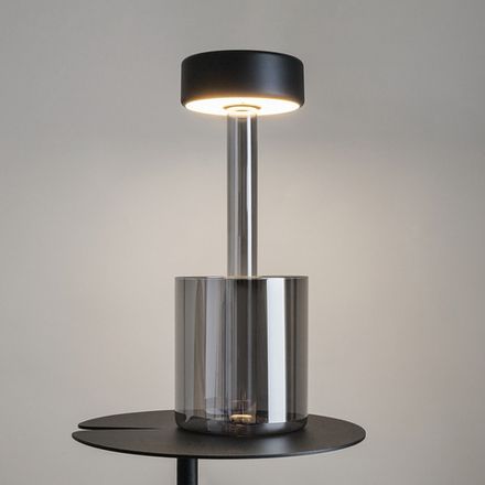 Аккумуляторный светильник AI Collaboration 2200-4000К 3Вт, MOD229TL-L3B3K3. TM Maytoni