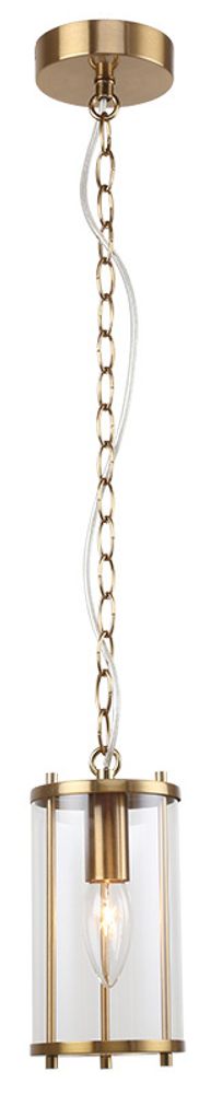 Светильник подвесной Stilfort 1046/05/01P серия Vase Светильник подвесной Stilfort 1046/05/01P серия Vase