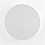 Citilux Купер CL72495G0 LED RGB Светильник с пультом Белый