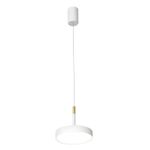 Подвес Piller 4505-1P. ТМ Favourite