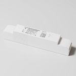 Источник питания Triac 30-40W IP20, PSL-TR40-750-900mA. TM Maytoni