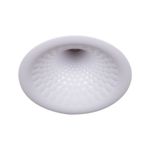 81120-9.0-001 LED5W WT светильник точ.
