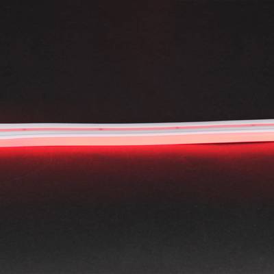 A-524 RD 24V гибкий свет