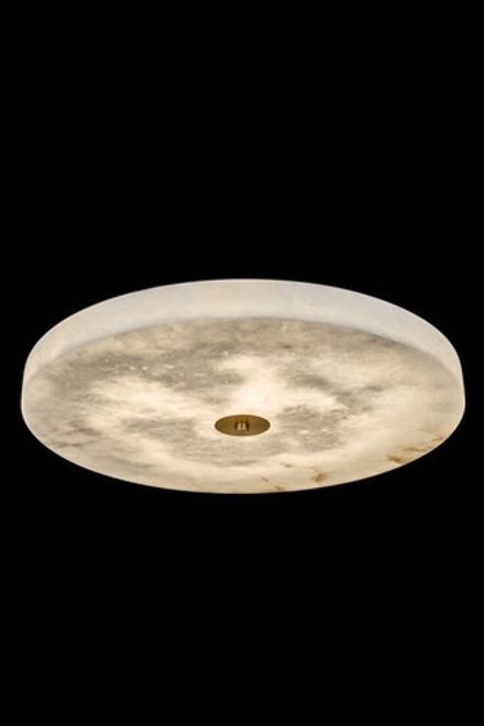 Потолочная люстра Luar FL1110-6C, LED