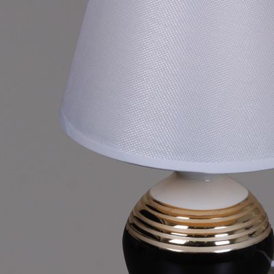 01893-0.7-01 светильник настольный