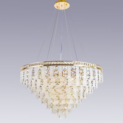 49820-0.4-18 DN светильник потолочный