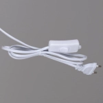 00005-0.7-01HV WT светильник настольный Reluce, LED