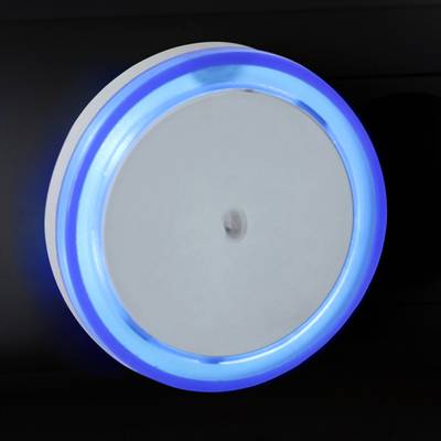 05858-0.2-01 светильник настенный