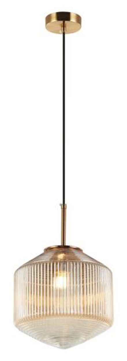 Светильник подвесной Stilfort 2096/03/01P серия Elton