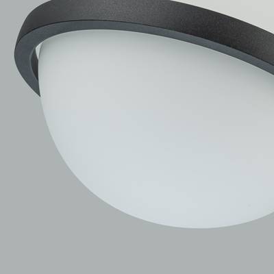 Подвес Ringar 4502-1P. ТМ Favourite
