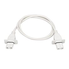 Линейные с высоким IP