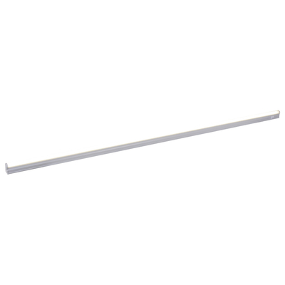 54003-9.5-001QL 4000K LED18W WT Reluce, LED