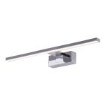 Citilux VIZOR CL708751 Настенная подсветка Хром