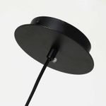 Подвес Cascabel 1875-1P. ТМ Favourite