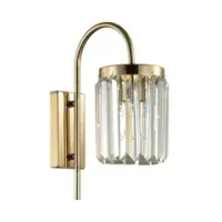 Бра, настенные светильники, подсветка Odeon light