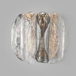 Настенный светильник 365/2