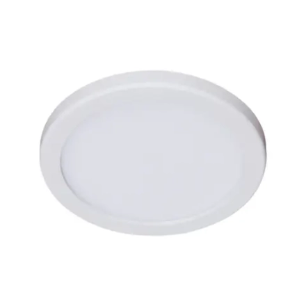 70601-9.0-001OL LED6W WH 4000K панель светодиодная Reluce Technical, LED