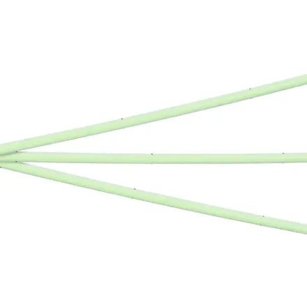 Лента COB-X480-4mm 24V Aquamarine (4 W/m, IP20, 5m) (Arlight, -)
