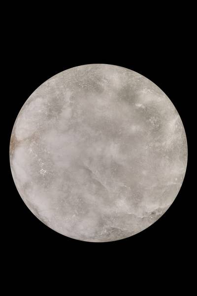 Бра luminosa FL1020-1WH, LEDх1