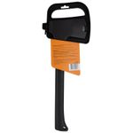 Топор универсальный PARK 540гр M45