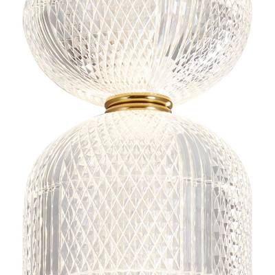 Подвесной светильник Awella FR6135PL-L13BT, LED. TM Maytoni