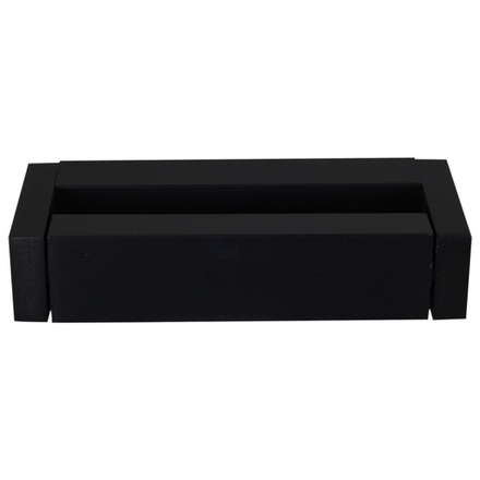 86867-9.2-001JH LED12W BK фонарь Reluce, LED