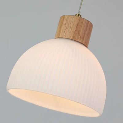 Подвесной светильник Arte lamp CAPRICE A4184SP-3BR, 3хE27